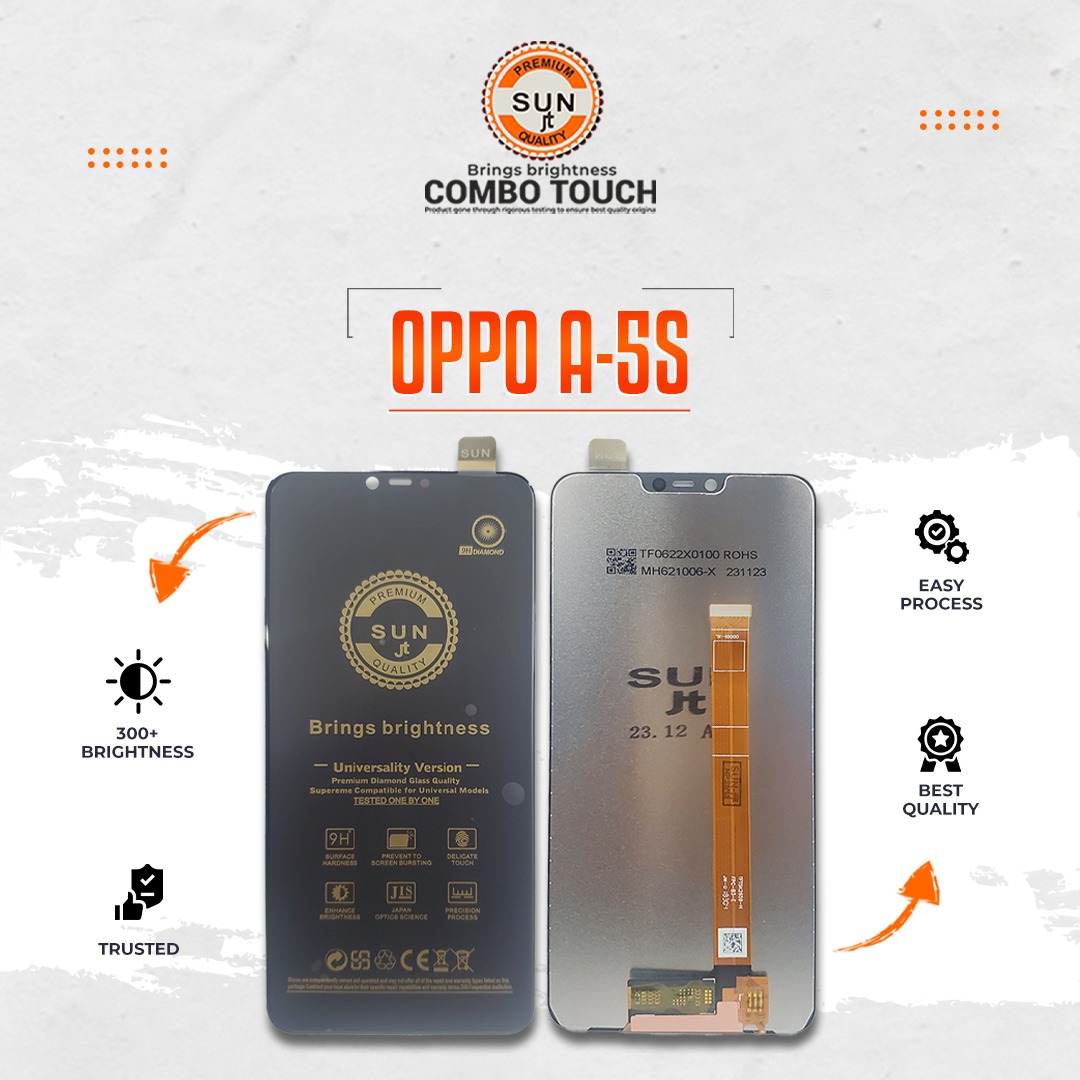 Affordable Oppo Mobile Folders Best Budget Options | Sun Jt